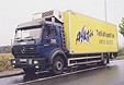 Mercedes 1827 SK Def. Khlkoffer-Lkw