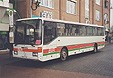 Mercedes O 408 berlandbus BVR