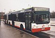 Neoplan N 4421 Centroliner Gelenkbus Bogestra