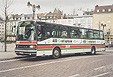 Setra S 215 UL berlandbus BVR