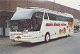 Neoplan N 516 SHD Starliner Reisebus