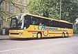Setra S 319 UL berlandbus
