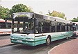 Neoplan N 4416 Centroliner Linienbus