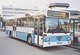 MAN SL 202 Linienbus Stadtwerke Remscheid