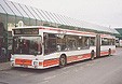 MAN NG 272 Gelenkbus Bogestra