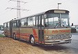 Setra SG 180  Gelenkbus