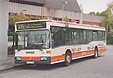 Mercedes O 405 N Linienbus VER Ennepetal