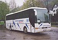 MAN Lions Coach Reisebus DKB
