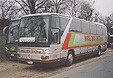 Mercedes O 350 Tourismo Reisebus