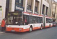 MAN NG 263 Gelenkbus SWK Mobil Krefeld