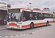 Mercedes O 405 N Linienbus STOAG Oberhausen (CE)