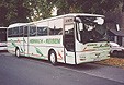 MAN RN 313 Lions Comfort Reisebus