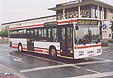 Mercedes O 405 N Linienbus VKU Unna