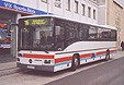 Mercedes Integro berlandbus RMV