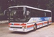 Setra S 315 UL berlandbus RMV