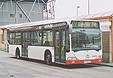 Mercedes Citaro Linienbus KVB Kln