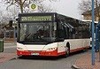 Neoplan N 4516 Centroliner Evo Linienbus NRW-Design