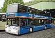 Neoplan N 424/2 Skyliner Linien-Doppeldecker