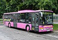 Setra S 315 NF Linienbus