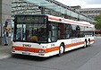 MAN N 313/15 berlandbus VKU Unna