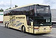 Van Hool T 917 Reisebus