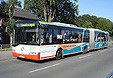 Solaris Urbino 18 Gelenkbus Bogestra