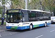 Neoplan N 4416 Centroliner Linienbus NIAG Moers