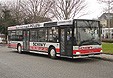 MAN NL 223 Linienbus