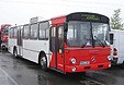 Mercedes O 305 Linienbus