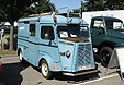 Citroen HY Kasten