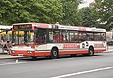 Mercedes O 405 N Linienbus KVB Kln