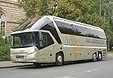 Neoplan N 516 SHDHL Starliner (Evo.) Reisebus