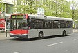 Solaris Urbino 12 Linienbus Rheinbahn Dsseldorf