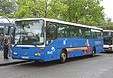 Mercedes O 408 berlandbus