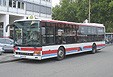 Setra S 315 NF berlandbus RMV