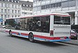 Setra S 315 NF berlandbus RMV