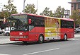 Setra S 315 UL berlandbus VU Aschaffenburg