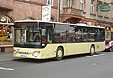 Setra S 415 NF Linienbus