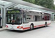 MAN Lions City Linienbus Stadtwerke Neuss SWN