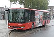 Setra S 315 NF Linienbus Westfalenbus Mnster
