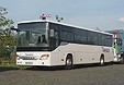Setra S 415 UL berlandbus