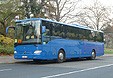 Mercedes Tourismo RH Reisebus