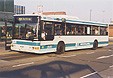 MAN N 313 berlandbus BVR SSB