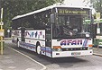 Setra S 315 UL berlandbus