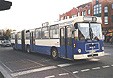 MAN SG 240 Gelenkbus ex RSVG Troisdorf