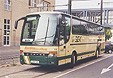 Setra S 315 HD Reisebus