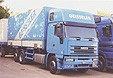 Iveco Euro-Star Wechselpritschen-Lkw