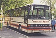 Setra S 215 RL berlandbus