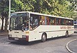 Mercedes O 408 berlandbus