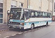 Setra S 215 UL berlandbus BVR (Schnellbus)